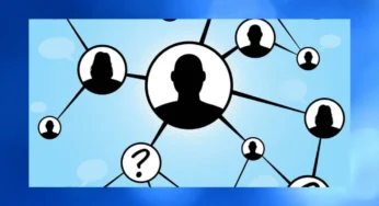 آموزش مراحل زیر مجموعه گیری در سایت شرط بندی + بررسی سود