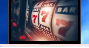 کازینو آنلاین بدون فیلتر ایرانی و خارجی با بونوس 100 درصدی