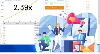 آموزش مراحل دریافت پنل نمایندگی بازی انفجار برای همه