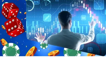 کسب درآمد از ترید در شرط بندی با سود های تضمینی