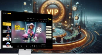 بت تایم وی آی پی (بت تایم vip) با لینک بدون فیلتر